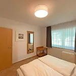 01 & 10 Am Selliner Апартаменты *