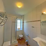 01 & 10 Am Selliner Апартаменты Зеллин
