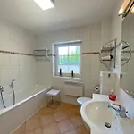 01 & 10 Am Selliner Апартаменты
