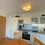 Апартаменты 01 & 10 Am Selliner *