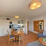 01 & 10 Am Selliner Апартаменты *