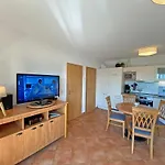 Апартаменты 01 & 10 Am Selliner *