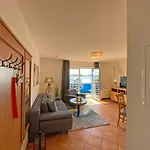Апартаменты 01 & 10 Am Selliner *