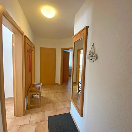 01 & 10 Am Selliner See Sellin (Rugen)