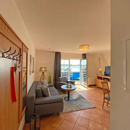 01 & 10 Am Selliner See * Sellin (Rugen)
